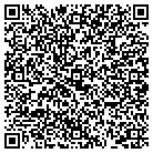 QR code with Builders Bargin Center Greenville contacts
