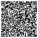 QR code with Chirocare of Goldsboro PC contacts