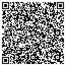 QR code with Excel Mart 310 contacts
