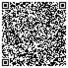 QR code with John Cress Photography contacts