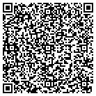 QR code with Point After By Nila Inc contacts