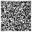 QR code with Cellular Connection contacts