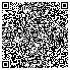 QR code with Baker's Mountain Secure Stge contacts