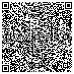 QR code with Sneads Ferry Presbyterian Charity contacts