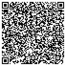 QR code with Morganton Rd Elementary School contacts
