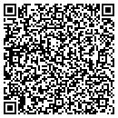 QR code with All Home Construction contacts
