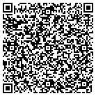 QR code with Jersey Mike's Submarines contacts