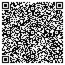 QR code with Pro Image contacts