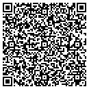 QR code with Hello Wireless contacts
