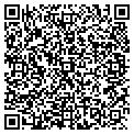 QR code with Henry N Wright DDS contacts