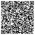 QR code with Maxine Mackins contacts