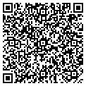 QR code with Bobbys Auto Trim contacts