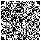 QR code with Dynamark Security Center contacts