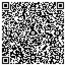 QR code with Surfside Casuals contacts