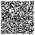 QR code with Maxway contacts