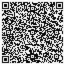 QR code with Rite Systems East contacts