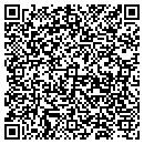 QR code with Digimix Recording contacts