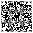QR code with Fountain Book Shoppe contacts
