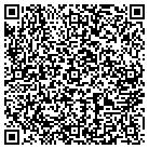 QR code with Bright Beginnings Dare Care contacts
