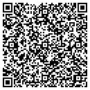 QR code with Armacoating contacts
