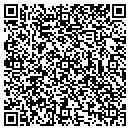 QR code with Dvaseleniuck Engine Dev contacts