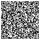 QR code with Precious Lambs Early Learning contacts