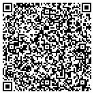 QR code with Hunts Home Improvement contacts