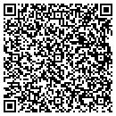 QR code with S & W Mini-Storage contacts