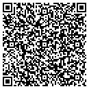 QR code with Sam K Parsi DDS contacts