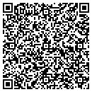 QR code with Winters Marketing contacts
