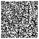 QR code with El Chico Auto Wrecking contacts