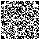 QR code with Star Ridge Grading & Hydro contacts