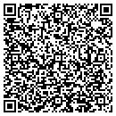 QR code with L Kar Enterprises contacts