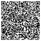 QR code with Centro Medico Hispano Crlms contacts