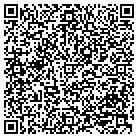 QR code with Noahs Ark Vtrnary Hosp Preston contacts