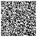 QR code with Parks & Recreation contacts