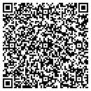 QR code with Wise Stone Masonry contacts