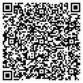 QR code with Invista contacts