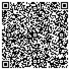 QR code with Senior Resource Group contacts