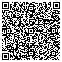 QR code with Flying w Graphics contacts