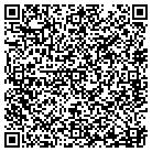 QR code with Rapid Rooter Plumbing Service Inc contacts
