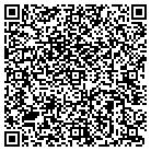 QR code with Reids Upholstery Shop contacts