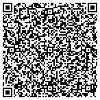 QR code with Department Trans-Caltrans Mtls Lab contacts