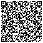 QR code with Crown Controls Inc contacts