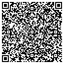 QR code with Genercare Management contacts