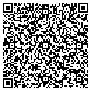 QR code with Guendinaxh Juice Bar contacts
