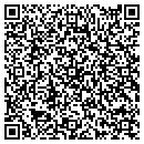QR code with Pwr Services contacts