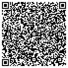 QR code with Treybrook Apartments contacts