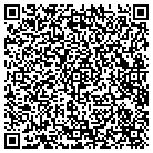 QR code with Js Home Improvement LLC contacts