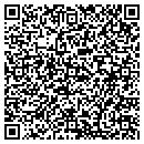 QR code with A Jumping Good Time contacts